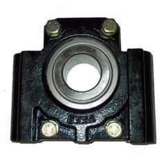 G822-294C Корпус с подшипником в сборе турбодиска (W211K57/822-294C), GP (Greenly) |Agro Assistance