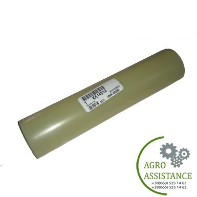 KK14512 Втулка подшипника дисковой бороны (N242966), JD2620, 2623, 2625 |Agro Assistance