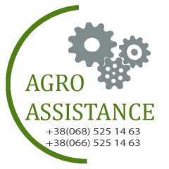 Підшипник кульковий