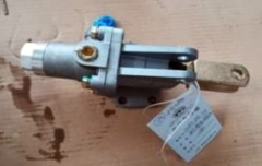 SZ804.80A.023 Вузол гальмівного клапану|Agro Assistance