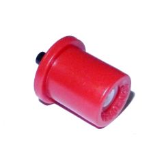 TR80-04С (2TR.445.С6.00) Распылитель садовый цетробежный 0,4мм (красный) Lechler (Германия) | Agro Assistance