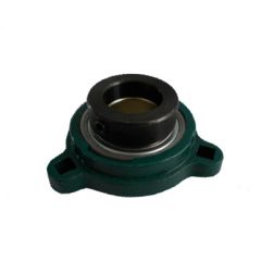 WN-AH139260 Корпус с подшипником в сборе измельчителя (H131161), JD9500 |Agro Assistance | Agro Assistance
