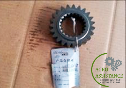 1204.37.130SZ Зворотній привід|Agro Assistance