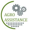 АГРО АССІСТЕНС - продаж китайських тракторів YTO і постачальник доступних запчастин по всій Україні.