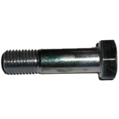 3014603 Болт (3014602) 6-ти гран. M20x75ls45xb25-8.8 Zn | Agro Assistance