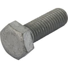 3017334 Болт 6-и гран.M12x35-8.8 | Agro Assistance