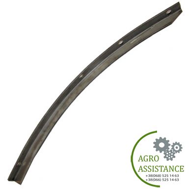 347917A1 Направляющая ротора, 2388/5088 |Agro Assistance | Agro Assistance