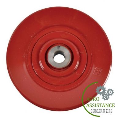 428848A1 Шків (1315269C1), 2388 |Agro Assistance | Agro Assistance