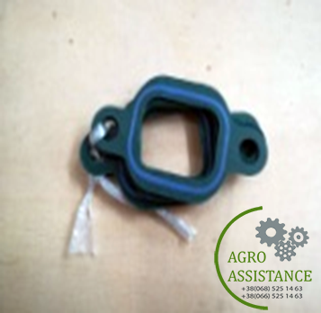 4R.530004-1W Прокладка |Agro Assistance