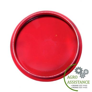 86900188 Крышка ступицы колеса (560950R1/28460800/84238032/48068808/427955A1), RMX/ET875 |Agro Assistance