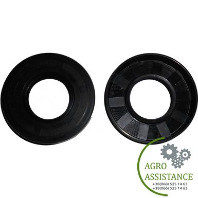 87282015 Манжета редуктора, 8010 |Agro Assistance | Agro Assistance