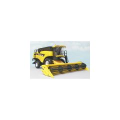 87295181 Модель игрушечная CX880 87295181 |Agro Assistance