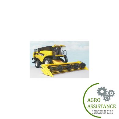 87295181 Модель игрушечная CX880 87295181 |Agro Assistance