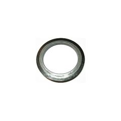 AH112402JD Манжета 120,650X165,100X15,750 (CR532344-81), JD (Corteco/Agri Parts) |Agro Assistance | Agro Assistance