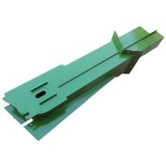 WN-AH153743 Корпус зернового элеватора, JD9500 |Agro Assistance | Agro Assistance