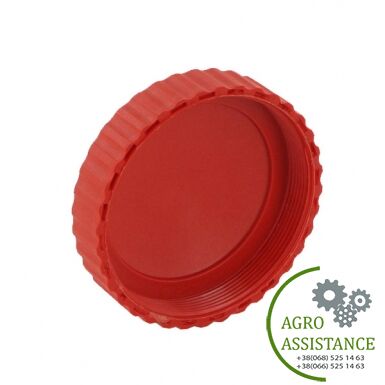 1040320 Крышка емкости масла насоса AR 115-135 (Италия) | Agro Assistance
