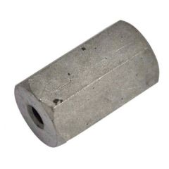 106666A1CNH Гайка спец. 6-гр. 3/8", 2166/2388 |Agro Assistance | Agro Assistance