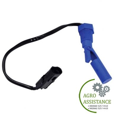 122428A1CNH Датчик уровня масла в гидросистеме (87000081), 2388 |Agro Assistance | Agro Assistance