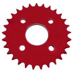 1321039C2 Звездочка привода шнека загр. 29T (1321039C1), 2388 |Agro Assistance | Agro Assistance
