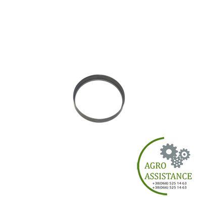169328C1 Втулка 169328C1 |Agro Assistance