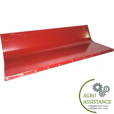 195426C3 Піддон бітера, 2166/2366 |Agro Assistance | Agro Assistance