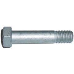 3015361(Lemken) Болт 6-ти гран. M16x75ls50xb20-12.9Zn | Agro Assistance