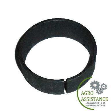 3172024 Втулка EG50/55x20 Pressitz (Лемкен) | Agro Assistance