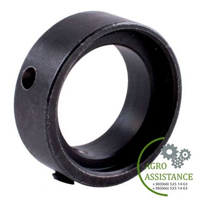 47577183 Кільце стоп. (455102R21 / 87431217/38260), 2388 |Agro Assistance | Agro Assistance