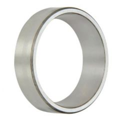 51200379 Обойма підшитий. зовніш. (50213VA / 2523Timken), 2366/2388 |Agro Assistance | Agro Assistance
