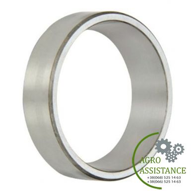 51200379 Обойма підшитий. зовніш. (50213VA / 2523Timken), 2366/2388 |Agro Assistance | Agro Assistance