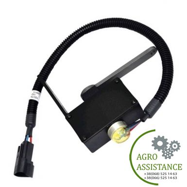 87315265 Потенциометр, 2388 |Agro Assistance | Agro Assistance