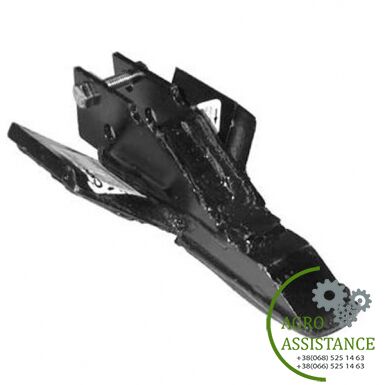 87460070 Лапа 7"х1,25" ST малой стойки, ET9300/730C/530B/RMX690 |Agro Assistance