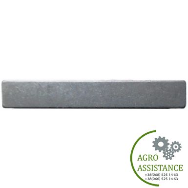 87485 Шпонка, 8010 |Agro Assistance | Agro Assistance