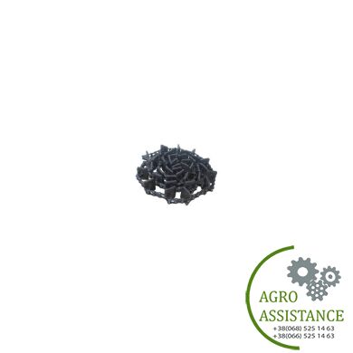 AgP-84018674 Элеватор (AgP) зерновой (TC56,TC5080) 84018674 |Agro Assistance