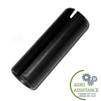 FC0333 Втулка 1 X 3/4 X 3 кронштейна стойки культиватора, GP |Agro Assistance