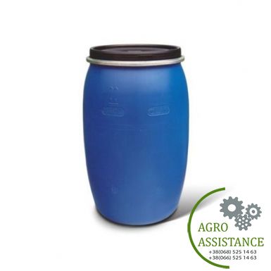 ПК 20.03.420 Бак 160л (без фитингов) ПК-20 |AgroA ssistance | Agro Assistance