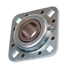 ST740B Подшипник в корпусе, RMX690/790/370 |Agro Assistance