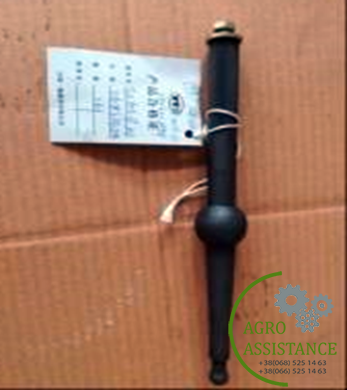 SZ804.37.301 Ущільнюючий важіль|Agro Assistance
