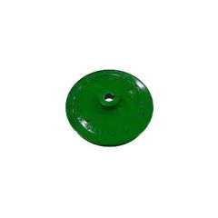 WN-AH221847 Шкив загрузочного редуктора (AH164868), JD9660CTS/9570STS/9670STS |Agro Assistance | Agro Assistance