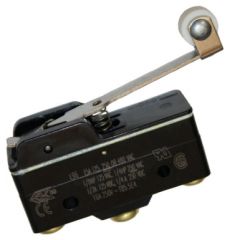 141655A1 Датчик обмеження включення шнека вигр., 2388 |Agro Assistance | Agro Assistance