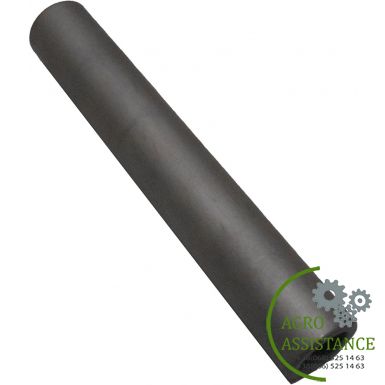 198-139D Втулка секции 10-го сошника, 118 мм (SN7029), GP|AgroAssistance