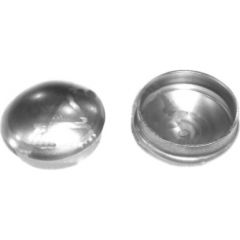 28463300 Крышка ступицы, TMII |Agro Assistance