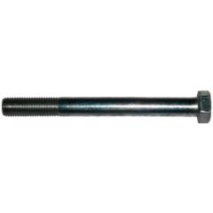 3015410(Lemken) Болт 6-ти гран.(3014099) M16x160-8.8 Zn DIN931 | Agro Assistance