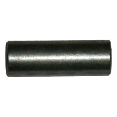 3137734 Палец D25x72 V Zn | Agro Assistance