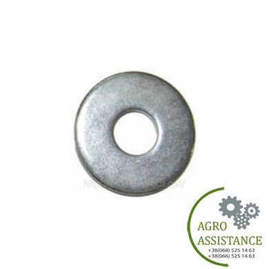 576658 шайба 576658 |Agro Assistance