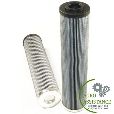7012477 Елемент фільтра гидравл, Bobcat TL360 / 470 | Agro Assistance | Agro Assistance