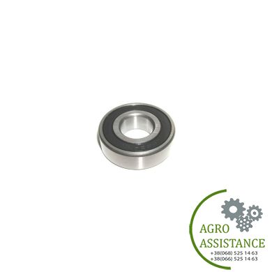 ARO0079 Подшипник ARO0079 |Agro Assistance