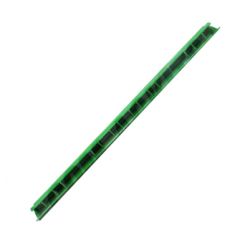 AZ63863-PW Опора подбарабанья (AH151118), JD9640WTS-9680WTS |Agro Assistance | Agro Assistance