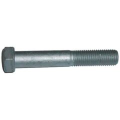 H0600260 Болт срезной плуга (к-т 8 шт) КУН |Agro Assistance