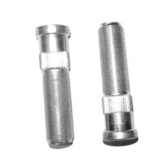 R031006 Колесный палец 20x1,5x76 Bremstrom. | Agro Assistance